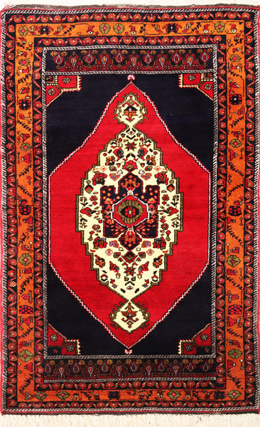 Taspinar, 220x149 cm, Wool, Turkey