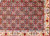 Sanandaj, 300x200 cm, Wool, Iran