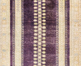 Kaysari (antique), 169x118 cm, Wool, Iran