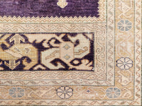 Kaysari (antique), 169x118 cm, Wool, Iran