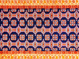 Baluch, 243x128 cm, Wool, Iran