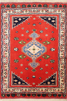 Anatol, 246x175 cm, Wool, Turkey