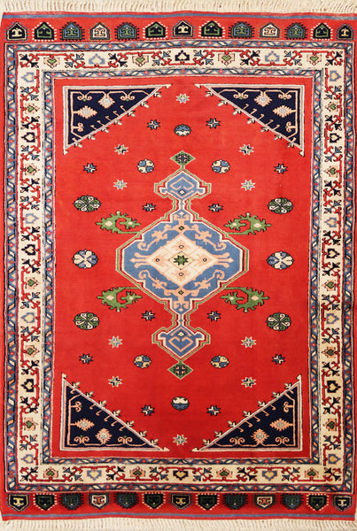 Anatol, 246x175 cm, Wool, Turkey