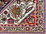 Tabriz, 305x205 cm, Wool, Iran