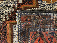 Baluch, 142x91 cm, Wool, Afghanistan