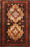 Baluch, 142x91 cm, Wool, Afghanistan