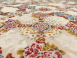 Schonherr, 150x100 cm, Akryl, Irán - Carpet City Bratislava