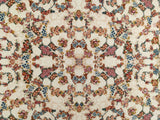 Schonherr, 150x100 cm, Akryl, Irán - Carpet City Bratislava