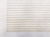 Bamboo Silk, 289x80 cm, Rastlinný hodváb, India