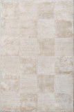 Bamboo Silk, 177x118 cm, Rastlinný hodváb, India