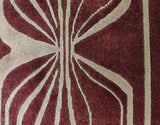 Modern Wool, 246x159 cm, Vlna, India - Carpet City Bratislava