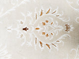 Bamboo Silk, 303x199 cm, Rastlinný hodváb, India - Carpet City Bratislava
