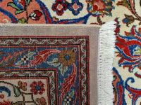 Wiss, 320x205 cm, Wool, Turecko