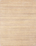 Beige Loom, 180x119 cm, Vlna, India - Carpet City Bratislava
