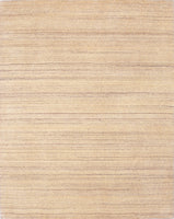 Beige Loom, 181x120 cm, Vlna, India - Carpet City Bratislava