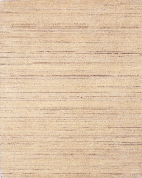 Beige Loom, 180x119 cm, Vlna, India - Carpet City Bratislava