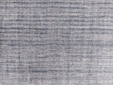 Bamboo Silk, 257x170 cm, Rastlinný hodváb, India - Carpet City Bratislava