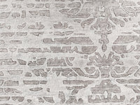 FloorArt Gange, 303x248 cm, Vlna a hodváb, India - Carpet City Bratislava