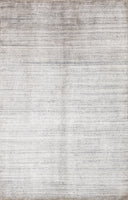 FloorArt Loom, 237x149 cm, Wool, India