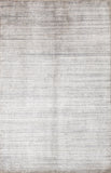 FloorArt Loom, 237x149 cm, Vlna, India