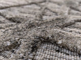 FloorArt Gange, 270x180 cm, Vlna a hodváb, India - Carpet City Bratislava