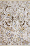 Fusion, 300x200, Akryl, Irán - Carpet City Bratislava