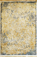 Fusion, 225x150, Akryl, Irán - Carpet City Bratislava