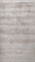 Bamboo Silk, 140x82 cm, Hodváb, India - Carpet City Bratislava