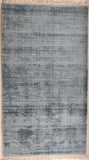 Bamboo Silk, 144x82 cm, Hodváb, India - Carpet City Bratislava