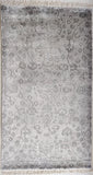 Bamboo Silk, 150x89 cm, Hodváb, India - Carpet City Bratislava