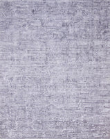 FloorArt Dunaj, 315x251 cm, Wool and Silk, India