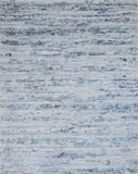 FloorArt Hron, 298x246 cm, Wool and Silk, India