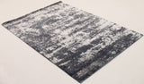 FloorArt Kryhy, 241x171 cm, Wool and Silk, India
