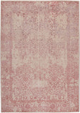 FloorArt Golzar, Various Sizes, Wool and Silk, India