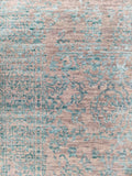 FloorArt Flow, 240x170 cm, Vlna a hodváb, India - Carpet City Bratislava