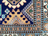 Ardabil, 325x250 cm, Wool, Iran