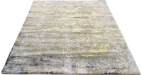 FloorArt Ancient, 302x200 cm, Vlna a hodváb, India