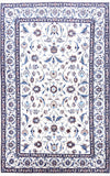 Nain, 310x200 cm, Wool, Iran