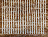 Gabbeh, 300x79 cm, Wool, Pakistan