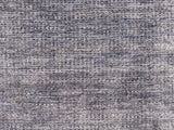 Kashquli, 258x203 cm, Wool, Iran
