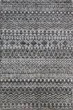 Varana, 260x172 cm, Wool, India