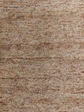 Gabbeh, 252x81 cm, Wool, India