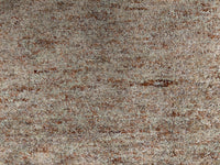 Gabbeh, 242x175 cm, Wool, India