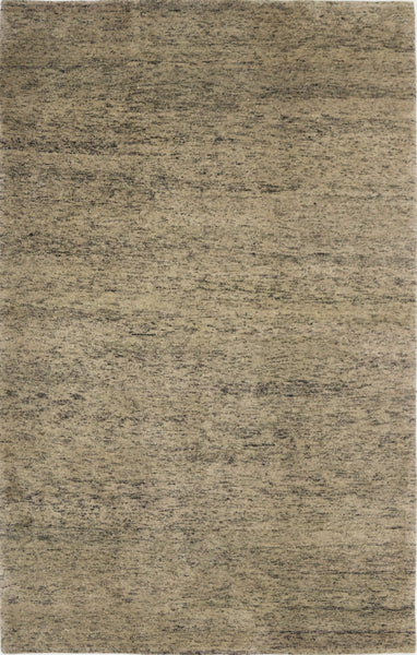 Gabbeh, 244x168 cm, Wool, India