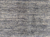 Gabbeh, 349x311 cm, Wool, Pakistan