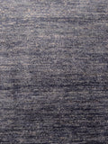 Gabbeh, 311x90 cm, Wool, Pakistan