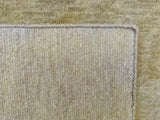 FloorArt Avantguard, 240x170 cm, Wool and Silk, India