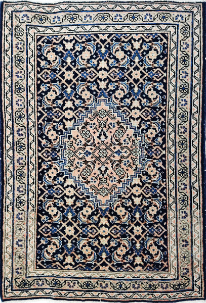 Ardabil, 102x68 cm, Vlna, Irán - Carpet City Bratislava
