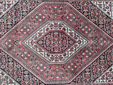 Bidjar, 105x75 cm, Vlna, Irán - Carpet City Bratislava