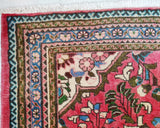 Lilian, 150x105 cm, Vlna, Irán - Carpet City Bratislava